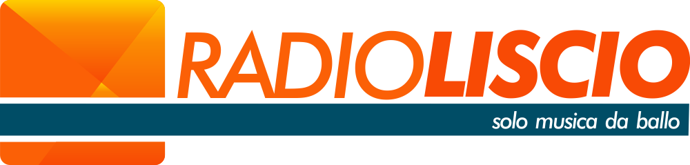 Radio Liscio