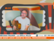 Su Radio Liscio tornano le dirette del mattino con Wilmer Modat e Ettore Andenna Su Radio Liscio tornano le dirette del mattino con Wilmer Modat e Ettore Andenna