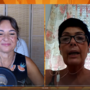 Ma cos’è questo palco? – Barbara, la “donna di cuori” che canta con l’anima Ma cos’è questo palco? – Barbara, la “donna di cuori” che canta con l’anima