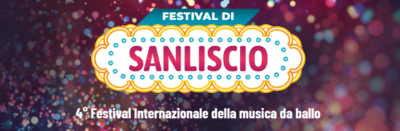 Gatteo Mare si accende: arriva il Festival di San Liscio