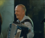 Ma cos’è questo palco? Questa settimana incontriamo Walter Losi