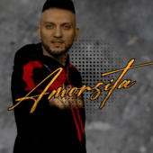 Disco della settimana: Castellina Pasi - Amorsita