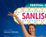 Torna il Festival di Sanliscio di Gatteo Mare
