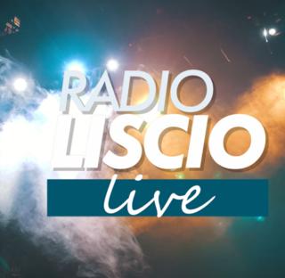 Serata indimenticabile alla Peschiera con l’orchestra Marco &amp; Alice