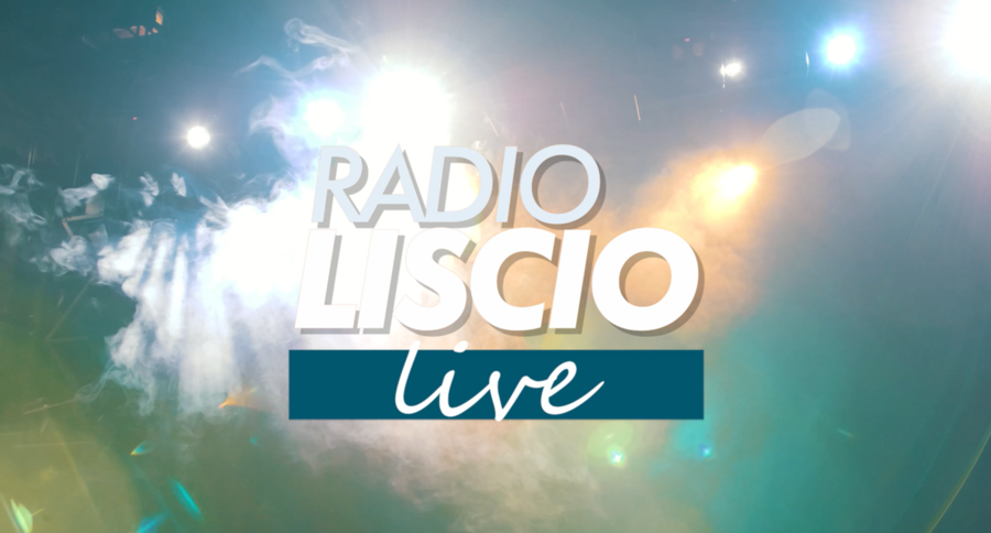 Un successo il ritorno di Radio Liscio Live. Partita la stagione 2025/2026