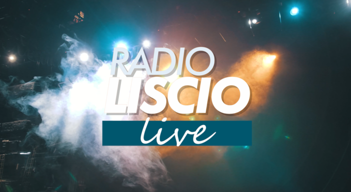 Serata indimenticabile alla Peschiera con l’orchestra Marco & Alice Serata indimenticabile alla Peschiera con l’orchestra Marco & Alice