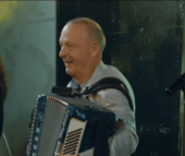 Ma cos’è questo palco? Questa settimana incontriamo Walter Losi Ma cos’è questo palco? Questa settimana incontriamo Walter Losi