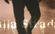 Disco della settimana: Pietro Galassi - Sulla strada Disco della settimana: Pietro Galassi - Sulla strada