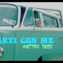 Disco della settimana: Matteo Tassi - Parti con me Disco della settimana: Matteo Tassi - Parti con me