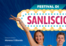 Torna il Festival di Sanliscio di Gatteo Mare