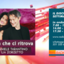 Disco della settimana: Lia e Daniele Tarantino - Luna che ci ritrova Disco della settimana: Lia e Daniele Tarantino - Luna che ci ritrova