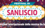 Gatteo Mare si accende: arriva il Festival di San Liscio