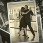 Disco della Settimana: Fotografie (Tango Argentino) – Mario Bellovino Disco della Settimana: Fotografie (Tango Argentino) – Mario Bellovino