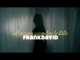 Disco della settimana: Frank David - Lasciami accendere le stelle Disco della settimana: Frank David - Lasciami accendere le stelle