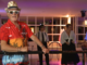 Paolo Tarantino torna con “La Caffettiera”: domani l’anteprima del nuovo videoclip prodotto da Radio Liscio Paolo Tarantino torna con “La Caffettiera”: domani l’anteprima del nuovo videoclip prodotto da Radio Liscio