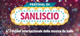 Gatteo Mare si accende: arriva il Festival di San Liscio Gatteo Mare si accende: arriva il Festival di San Liscio