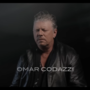 Disco della settimana: Omar Codazzi - Ti raggiungerò