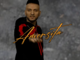 Disco della settimana: Castellina Pasi - Amorsita Disco della settimana: Castellina Pasi - Amorsita