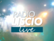 Un successo il ritorno di Radio Liscio Live. Partita la stagione 2025/2026