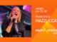 Radio Liscio Live, sabato 17 ottobre con Francesca Mazzuccato