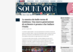 Su TgCom24 si parla di noi e del nostro settore