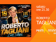 Radio Liscio Live, il grande ritorno del sabato sera su Primantenna