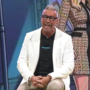 Giorgio Fantini