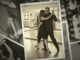 Disco della Settimana: Fotografie (Tango Argentino) – Mario Bellovino Disco della Settimana: Fotografie (Tango Argentino) – Mario Bellovino