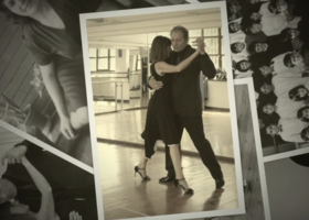 Disco della Settimana: Fotografie (Tango Argentino) – Mario Bellovino
