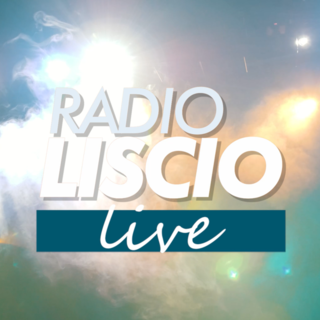 Un successo il ritorno di Radio Liscio Live. Partita la stagione 2025/2026