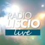 Un successo il ritorno di Radio Liscio Live. Partita la stagione 2025/2026