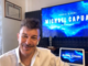 Michael Capuano, un artista tutto da scoprire