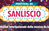 Gatteo Mare si accende: arriva il Festival di San Liscio