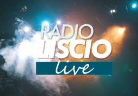 Serata indimenticabile alla Peschiera con l’orchestra Marco &amp; Alice