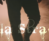 Disco della settimana: Pietro Galassi - Sulla strada Disco della settimana: Pietro Galassi - Sulla strada