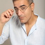 Energia Contagiosa, il buongiorno che accende la radio ogni giorno Energia Contagiosa, il buongiorno che accende la radio ogni giorno