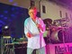 Radio Liscio Live, su Primantenna la musica della Festa sull’aia Radio Liscio Live, su Primantenna la musica della Festa sull’aia