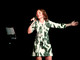 Questo weekend su Radio Liscio: “Il Pranzo è Cantato” con Beatrice Orrigo Questo weekend su Radio Liscio: “Il Pranzo è Cantato” con Beatrice Orrigo