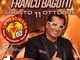 Franco Bagutti alla Peschiera: sabato 11 ottobre si balla in diretta con Radio Liscio Live