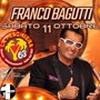 Franco Bagutti alla Peschiera: sabato 11 ottobre si balla in diretta con Radio Liscio Live