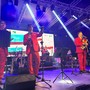 Cara Forlì 2026: edizione da record con oltre duemila presenze in piazza Saffi Cara Forlì 2026: edizione da record con oltre duemila presenze in piazza Saffi
