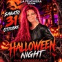 Sabato 31 ottobre Radio Liscio Live si accende con Daniela Cavanna