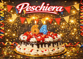 La Peschiera compie 64 anni: il dancing storico festeggia con una serata speciale