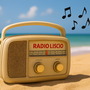 Radio Liscio: il palinsesto estivo che fa ballare l’Italia