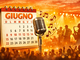 Giugno su Radio Liscio: un mese di musica, voci e grandi novità Giugno su Radio Liscio: un mese di musica, voci e grandi novità