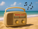 Radio Liscio: il palinsesto estivo che fa ballare l’Italia