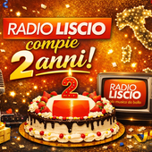 Novità di palinsesto a Radio Liscio: ogni giorno alle 13 il meglio delle orchestre dal vivo
