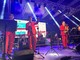 Cara Forlì 2026: edizione da record con oltre duemila presenze in piazza Saffi Cara Forlì 2026: edizione da record con oltre duemila presenze in piazza Saffi