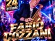 Radio Liscio Live, sabato 24 ottobre arriva l’Orchestra di Fabio Cozzani Radio Liscio Live, sabato 24 ottobre arriva l’Orchestra di Fabio Cozzani
