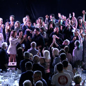 L'Evento MaMa Music in tv ora anche in Lombardia